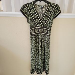 Women's Dress